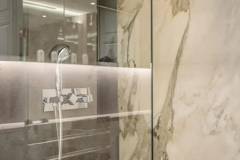 شقة Guestready - Luxury Flat At Lisbon'S Downtown Lisboa
