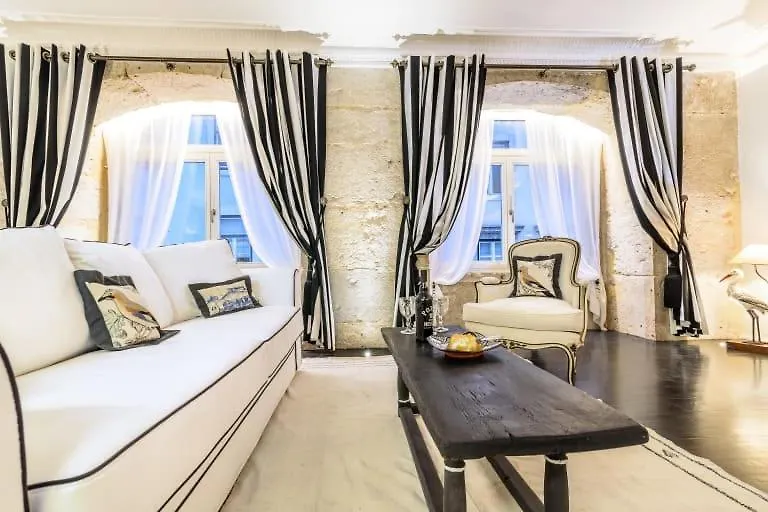 Appartamento Guestready - Luxury Flat At Lisbon'S Downtown Portogallo