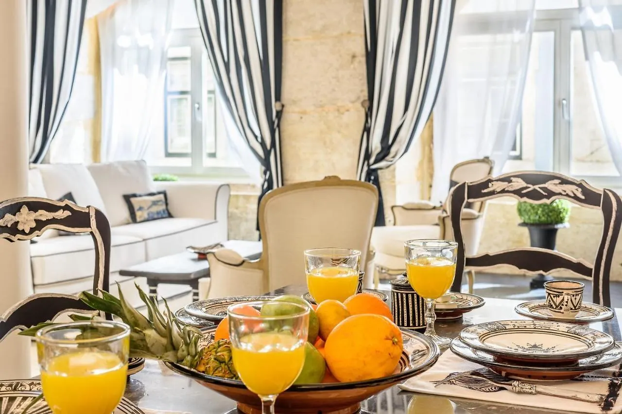 Appartamento Guestready - Luxury Flat At Lisbon'S Downtown Portogallo